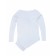 Jumper Female Knitted Conte Elegant, Size L, Blue Color