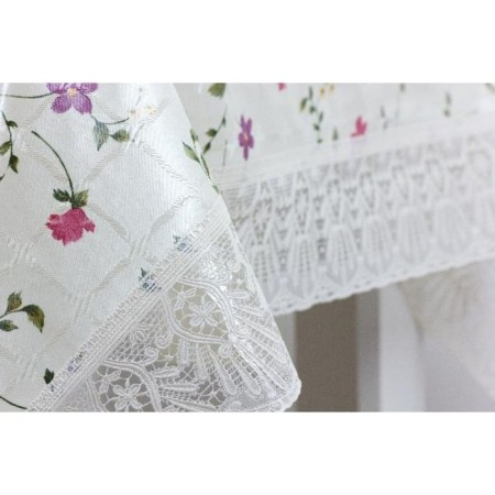 Tailor MEIWA, D = 152 cm-2