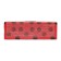 Daily gaskets Bibi Panty Normal 40 pcs.