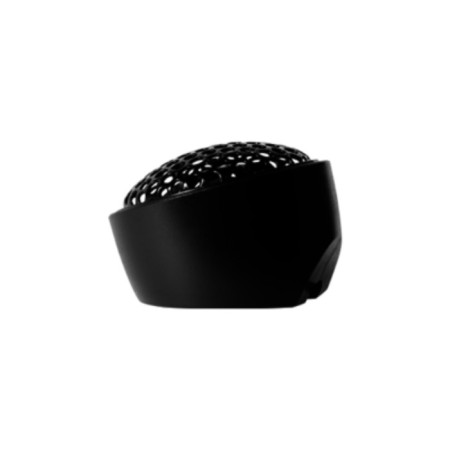 Autoacoustics Ural AC-A1325K Vanguard *13cm/2nd lane; 100W; propylene-9