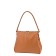 B2659 Bag bag, lightning department, redhead 24x27x7cm