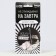The flavor in the car "I do not postpone", aroma: coffee