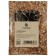 Smoking chips Maclay "drain", 210 ± 30 g