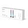 Digma Desklight DL101 Smart Lumina
