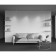 The built-in lamp Technical C081CL-01-GU10-W, 1x10W, 5.4x5.4x14.1 cm, GU10, white color