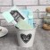 Gift set "Sweet Home"