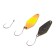 Micro -mocking namazu Pro Tia Costola, weight 2.2 g, color 116