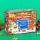Set for creativity "Christmas toys", 700 g