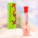 Women's toilet water with Formula Sexy №7, 50 ml (based on Givenchy