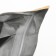 Zip-Lock package Craft with a flat bottom 12 x 22 cm