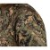 Thermal complex of men's pride "Hatsan", Flice Sandwich, Forest, Rr. 52-54 Height 170-176