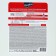 Washing gel concentrate, Qualita, for color, 5 liters