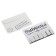 Board Economic Game "Money Polys. Family budget ", 240 banknotes, 10+