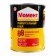 Glue moment 88 1777022, contact, rubber, yellow, 750 ml