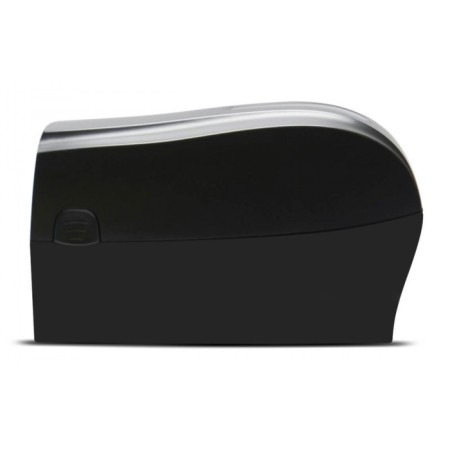 Mertech MerTech MPRINT TLP300, 203 dpi, thermal, 120 mm/s, tape width 108 mm, USB-2
