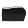 Mertech MerTech MPRINT TLP300, 203 dpi, thermal, 120 mm/s, tape width 108 mm, USB