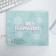 Flamingo Winter Party: Passport-Obvikhko and Diary Pass.