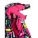 Winter overalls for the girl PlayTode, height 128 cm