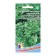 Parsley seeds "Andryushka", sheet, 2 g