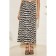 Women's skirt, size 54