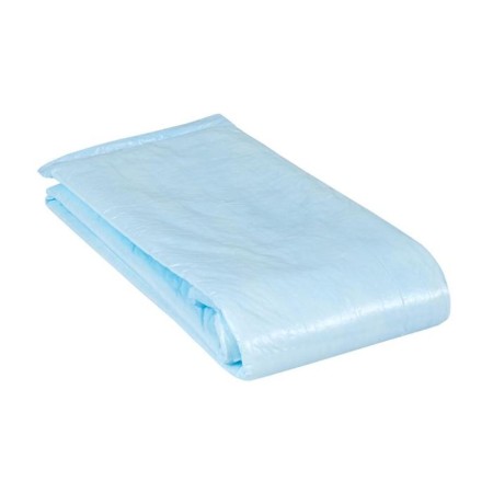 Diapers medical absorbent non -sterile "peligrin", "Classic", 30 pcs, p 60x40 cm-4