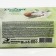 Toilet soap spring, assorted jasmine and coconut milk, 300 g