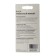 Furniture wax VM-2 beech, Italian nut, blister, 9 g