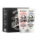 Gift kit Male: Balm after shaving, 150 ml+gel shampoo, 150 ml