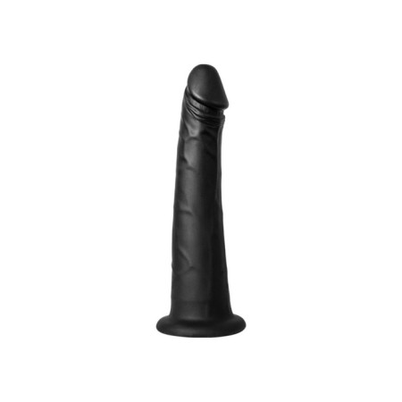 Fallomitator Polish for the adapter KIIROO KEON, 18 cm