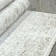 Rectangular carpet Durkar Rubi, size 160x230 cm, color Cream/Cream