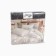 Lovelife 2SP Line Line Line, 175*215cm, 200*225cm, 50*70cm-2pcs, 100%cotton, satin, 125g/m²