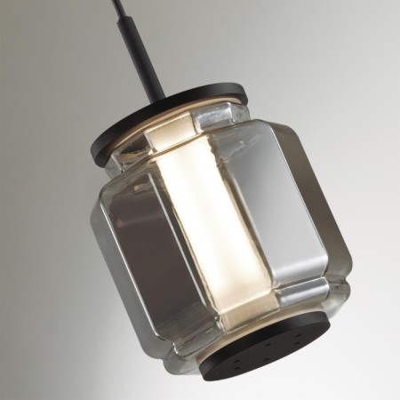 Jam Led 5W 3000k 304lm Submit-2