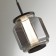 Jam Led 5W 3000k 304lm Submit