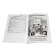 100 physical education in speech therapy classes. Metelskaya N. G.