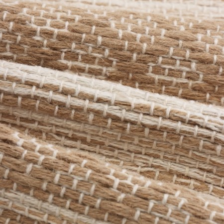 SL Home 120*180cm carpet, 50% cotton/ 50% juts, 1550 g/ m2-4