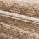 SL Home 120*180cm carpet, 50% cotton/ 50% juts, 1550 g/ m2