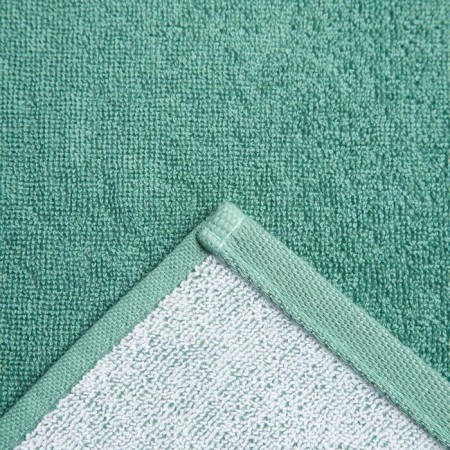 The towel Named Tensor Ethel "Sasha" 50x90cm, 100% cotton, 420g/m2-4