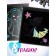 Album of engravings "Princess", 8 engravings, color vonis, Disney
