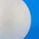 Foam ball 15 cm