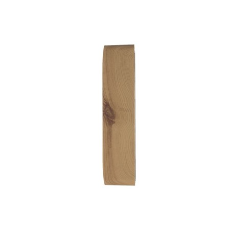 Four SE SE BLANCA, 16 A, 250 V, invoice, with salary, curtains, IP20, ash, Blnra011415-4