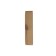 Four SE SE BLANCA, 16 A, 250 V, invoice, with salary, curtains, IP20, ash, Blnra011415