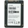 SSD 2.5 "Hikvision C100 240 GB SATA III HS-SSD-C100/240G