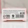 Bath salt “From March 8!”, 100 g, fragrance flower, pure happiness