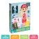Puzzles luminous "X-ray-cabinet", 88 details