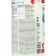 Plant protection tool from insects "August" "Production Light", 1 liter