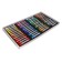 Pastel dry extra-soft art 48 colors, Koh-I-Noor Toison D`or 8556/48