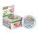 Toothpaste of herbal whitening 5 Star Cosmetic, with coconut extract, 25 g *2pcs
