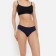 Cowards female brazilians, blue color, size 46-48 (l)