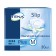 Distributes for adults Tena Slip Plus, size M (70-110 cm), 30 pcs