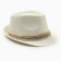Male hat Minaku, dairy color, rn 58